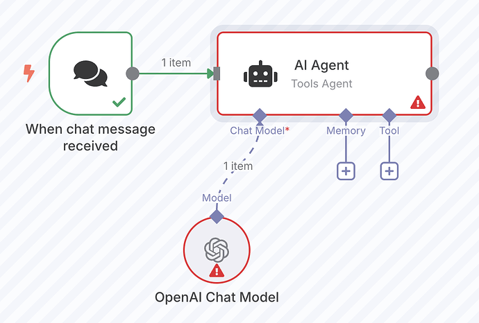 Flow_Screenshot