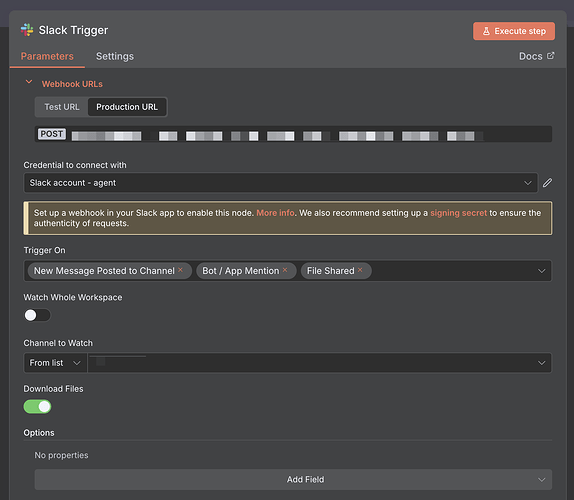 Screenshot_20250826_153955_JZCfEhXh@2x