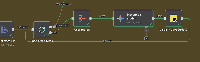スクリーンショット 2025-11-11 18.17.38