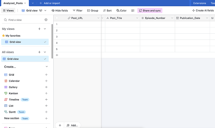 Screenshot 2025-05-24 at 11.57.53 PM