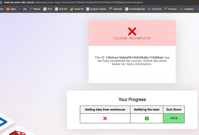 Screenshot 2025-11-04 at 17.23.20