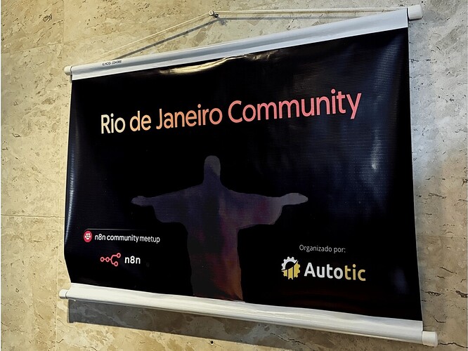 Sem título 6