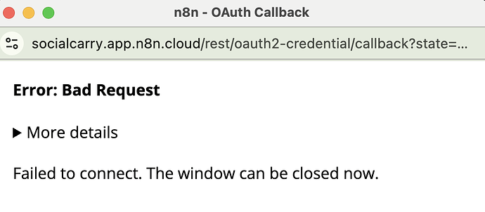 Screenshot 2026-01-19 at 12.30.37 PM