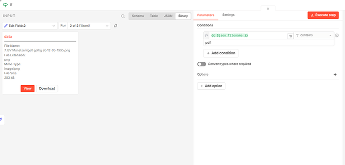 {257D682A-202E-417E-A087-F88EDED8DA39}