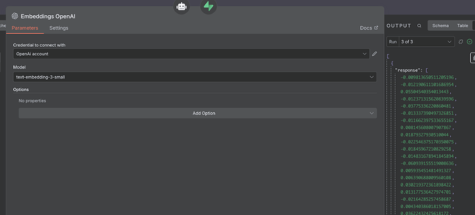 Screenshot 2025-07-25 at 2.42.12 PM