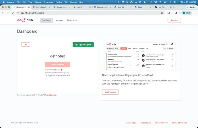 CleanShot 2025-12-26 at 16.35.48@2x