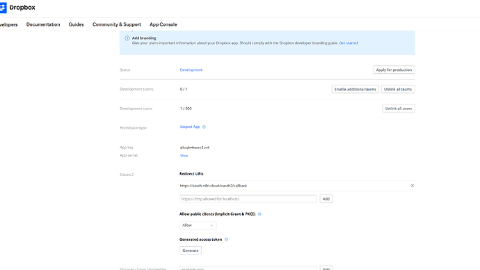 unknown_2026.02.16-14.32