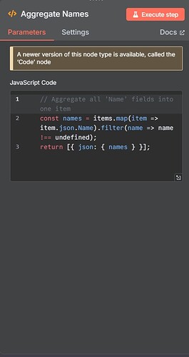Screenshot 2025-06-03 084825
