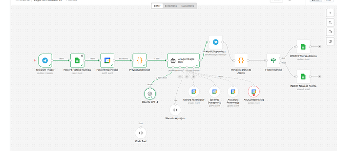 Screenshot 2026-02-11 195440