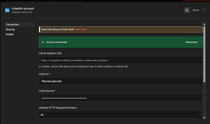 Screenshot_9