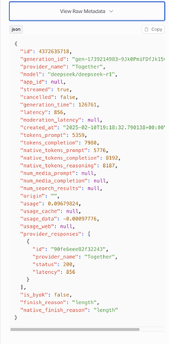 Screenshot 2025-02-11 at 11.22.34 AM