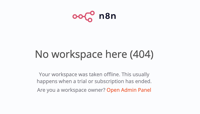 Screenshot 2025-11-04 at 11.38.39 AM
