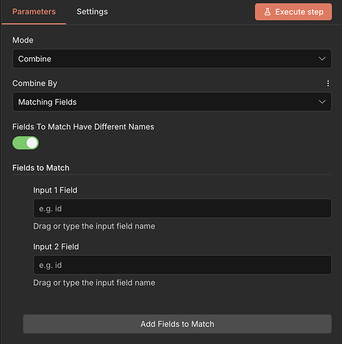 Screenshot_20251210_131108_popALqUr@2x