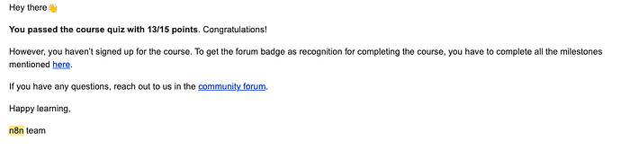 Schermafbeelding 2025-06-13 om 09.12.33