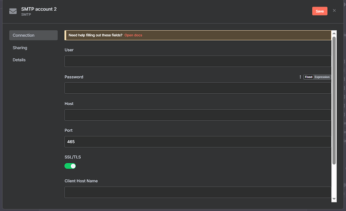 Screenshot 2025-05-09 134429