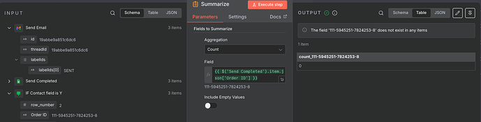 Screenshot 2025-11-25 at 11.51.42 AM