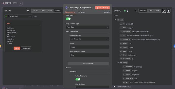 Screenshot 2025-06-29 at 22.41.32