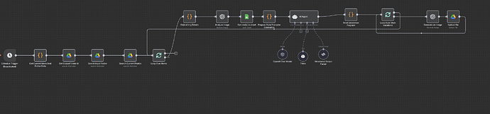Screenshot 2025-08-17 at 19.13.08
