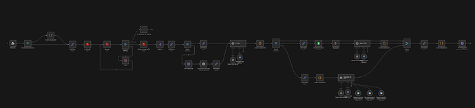 Screenshot 2026-01-18 043544