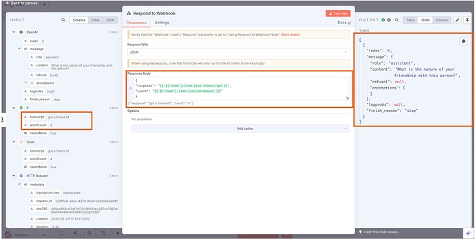 Screenshot 2025-05-21 at 18.34.28