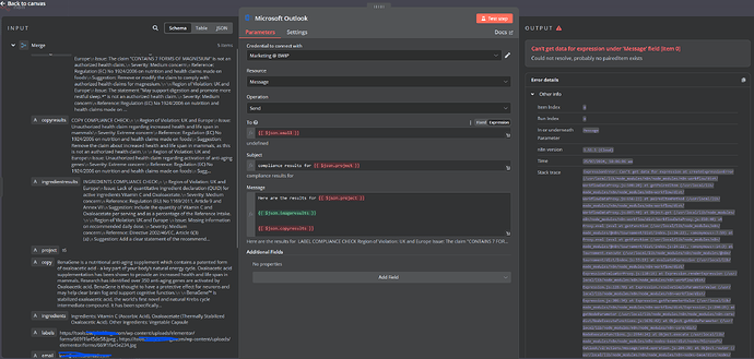 Screenshot 2024-07-25 101242