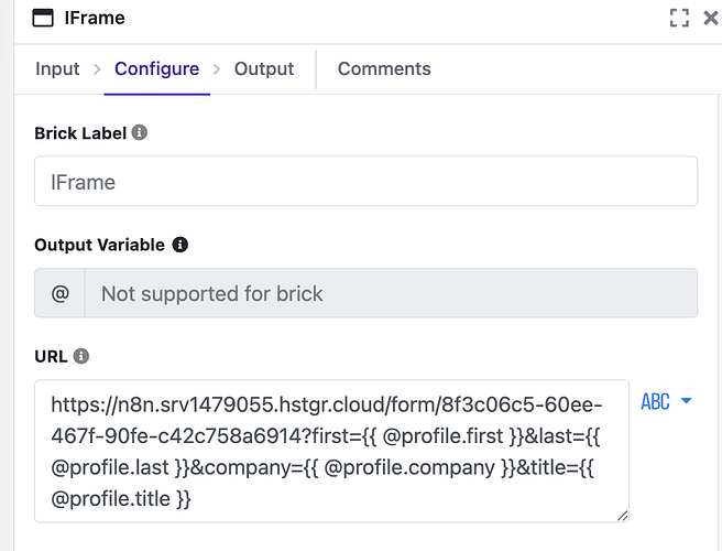 CleanShot 2026-03-12 at 13.22.13@2x