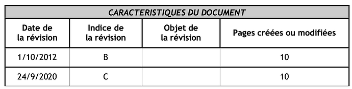 Capture d’écran 2025-08-05 à 16.01.02