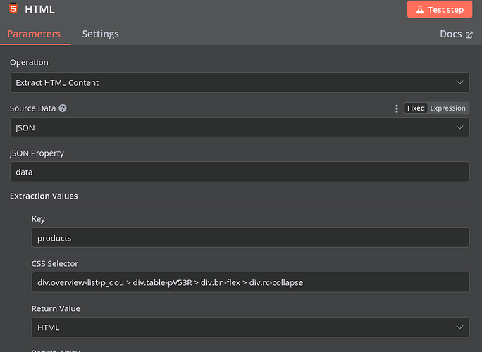 Screenshot from 2024-06-12 08-08-19