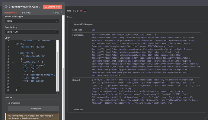 Screenshot 2025-09-16 at 09.43.14