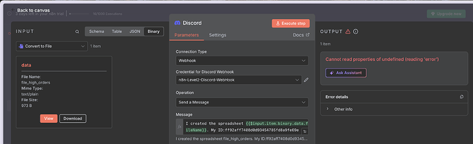 CleanShot 2025-08-14 at 11.10.00@2x