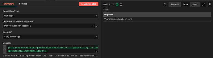Capture d’écran 2026-02-17 à 21.35.32