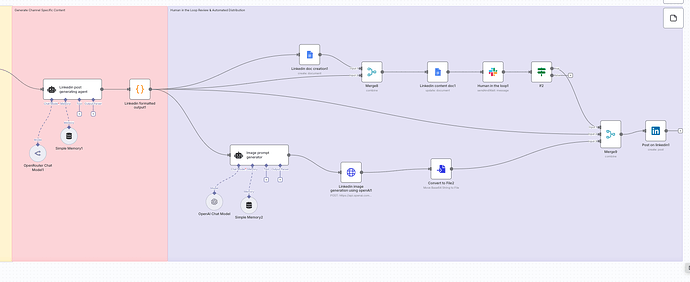 Screenshot 2025-08-11 at 4.44.10 PM