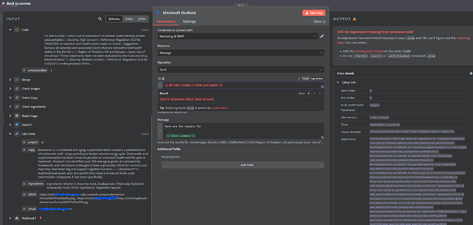 Screenshot 2024-07-24 093134