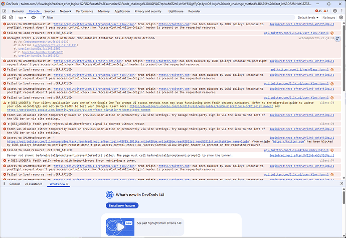 {9702CE25-0034-41DE-B918-30B3AC4F2547}