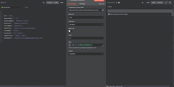Screenshot 2025-03-19 142000