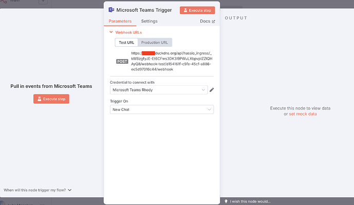 Screenshot 2025-06-19 at 11.31.14 PM