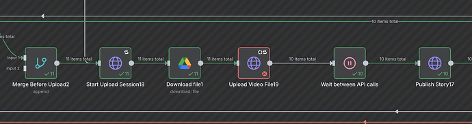 Screenshot 2025-11-13 at 11.35.55 AM
