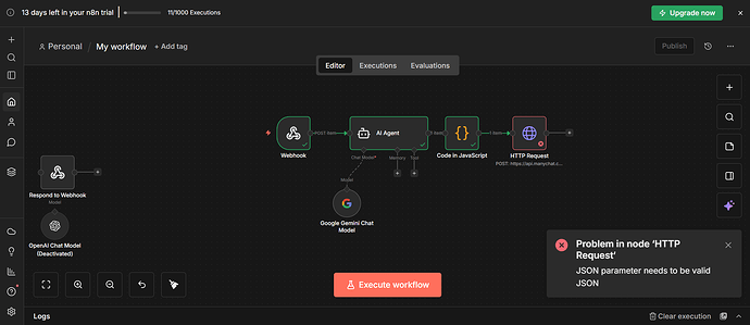 Screenshot 2026-02-13 155254