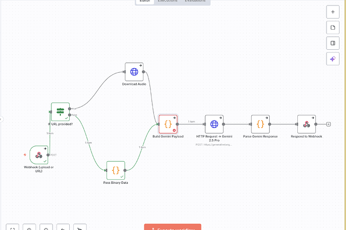 Screenshot 2025-10-03 at 5.41.34 PM