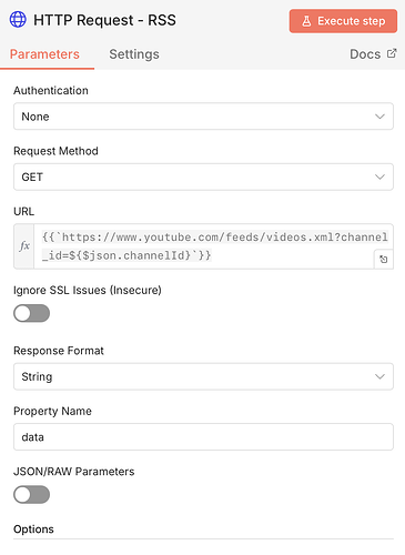 Screenshot 2025-12-27 at 16.12.33