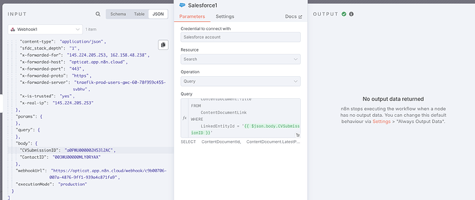 Screenshot 2025-06-02 at 9.15.32