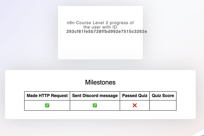 Screenshot 2025-05-24 at 05.04.32