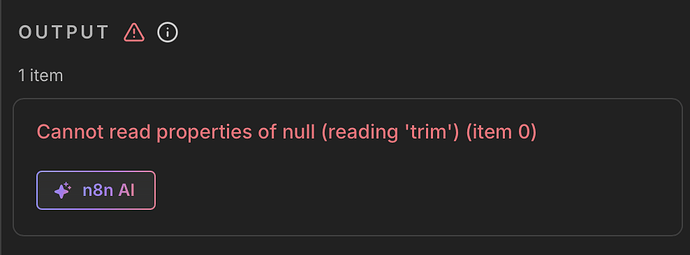 Screenshot 2026-01-29 at 19.10.56