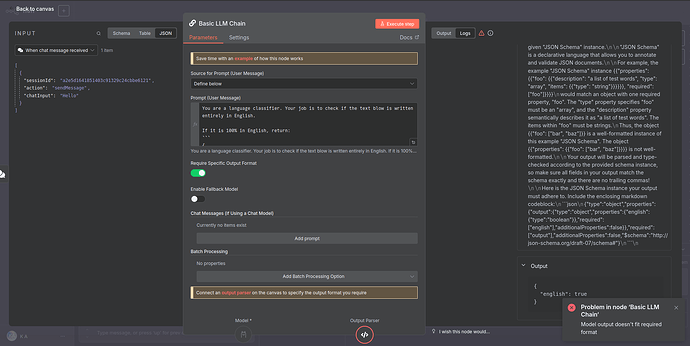Screenshot from 2025-08-01 08-11-51
