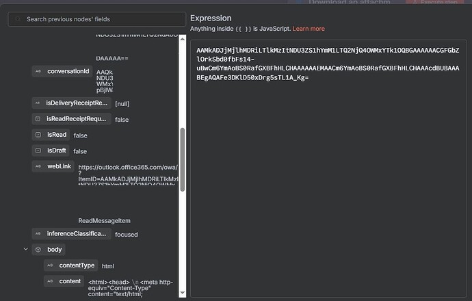 Screenshot_4
