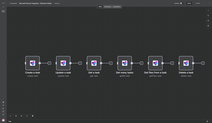 n8n-microsoft-planner-node-by-blickwerk-media