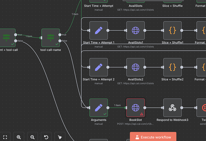 Screenshot 2025-06-09 at 23.43.04