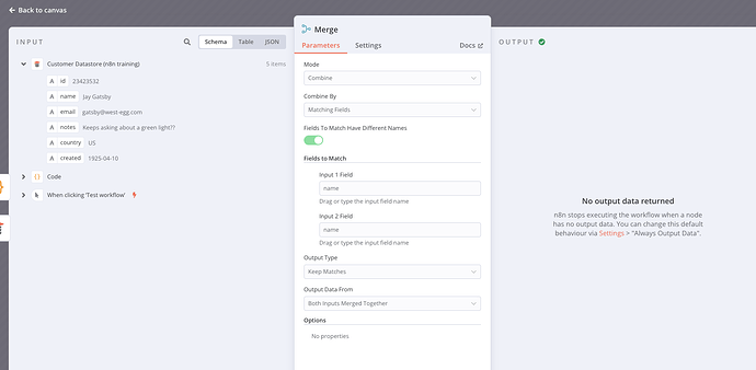 Screenshot 2024-08-24 at 7.40.54 PM