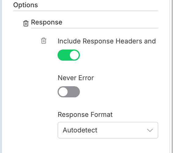 Screenshot 2025-10-28 at 09.17.40