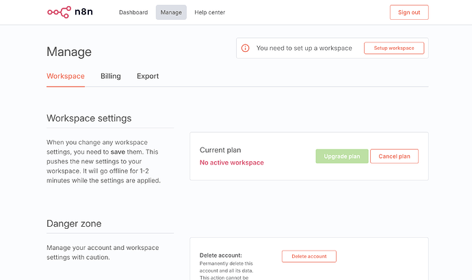 Screenshot 2025-11-19 at 9.54.48 pm